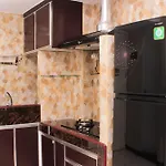 Comfy And Warm 2Br At Springlake Summarecon Bekasi Apartment By Travelio